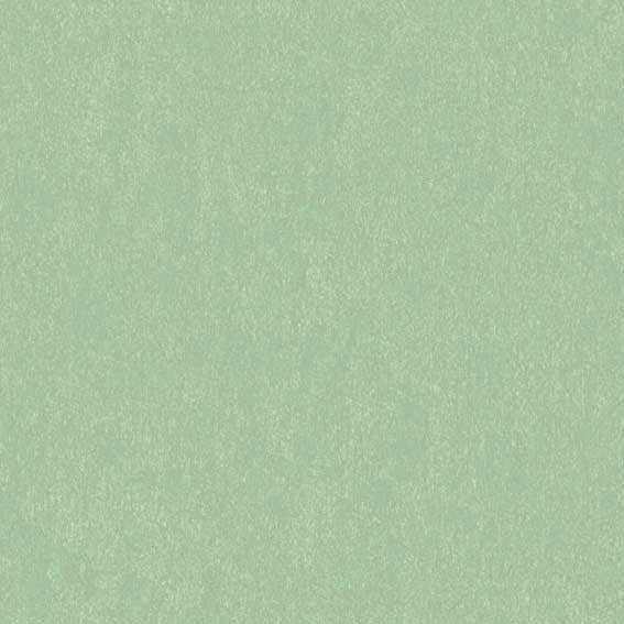 Обои флизелиновые Aura Plain Resource Vol 1 MS-171005