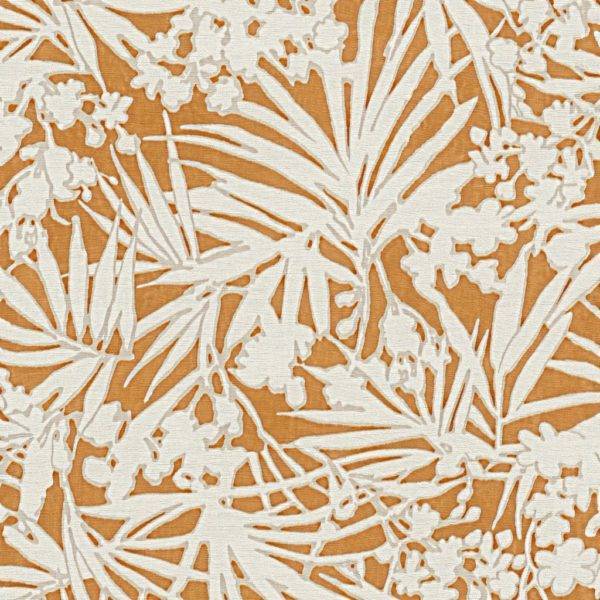 Обои Rasch Paraiso 330328