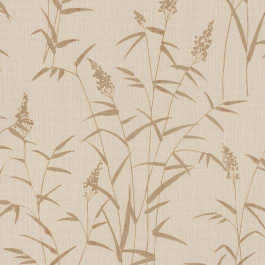 Обои Rasch Deco Style 312928