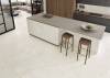 Керамогранит STN Ceramica Scarlet P.E. White soft mt rect 60x120 фото 3