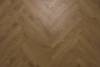 Ламинат Kronparket Selection 12/34 528 4V Дуб Фулхэм 600x125 фото 5