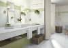 Бордюр El Barco Patine С0004702 Torelo Blanco Brillo 2X15 фото 2