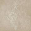 Керамогранит Kerama Marazzi Хадду KM4040G0051N бежевый матовый декорированный 40.2x40.2 фото 3