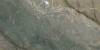 Керамогранит Ape Ceramica Brazil A045515 Green Honed Rect 60x120