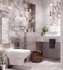 Керамогранит Creto Urban CAE24F34700A Rustic F P NR Mat 1 47x47 фото 2
