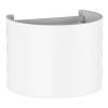 Настенный светодиодный светильник DesignLed GW Tape GW-A310R-6-WH-WW 002099 фото 8