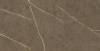 Керамогранит Basconi Home Stone Brown BHM-5009 3D ink-soft glaze 60x120