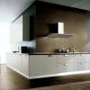 Керамогранит Kerlite Buxy Perle 100x100 фото 7