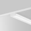 Профиль Maytoni Led Strip 631004 фото 2