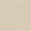 Обои Rasch Wall Textures Xl III 968576
