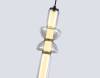 Подвесной светодиодный светильник Ambrella light High Light LH11021 фото 3