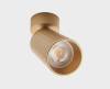 Спот Italline IT08-8011 gold фото 4