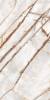 Керамогранит La Fabbrica Ceramiche Marmi Siciliani 277101 Bianco Imperiale Nat Ret 60x120 фото 4