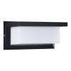 Уличный светильник ST Luce Combo SL9532.401.01 фото 4