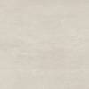 Керамогранит Gresse Beton GRS08-17MD Myra Ebony Warmth карвинг 60x60 фото 6