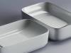 Раковина Ceramica Nova Element CN5021 фото 6