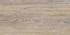 Пробковое покрытие Corkstyle Wood Cork Oak Leached 915x305x10 мм фото 2