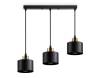 Подвесной светильник Ambrella light Traditional Loft TR8118 фото 3