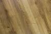 Ламинат Robust Wood Aqua Vision 12/34 4V Лантана 1220x193