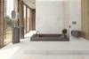 Керамогранит Ennface Onix ENONX8005HG80160 Olimpo Pure High Glossy 80x160x9 фото 12