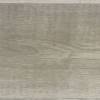 SPC Ламинат FLoorFactor Classic 5/34 4V SIC.05 Grahpite Oak 1218x180