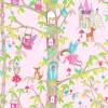Обои бумажные Arthouse Imagine Fun 667000