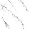 Керамогранит Realistik Molly White Str 60x60 фото 2