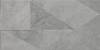 Керамогранит Geotiles Hermes Gris Rlv Matt 60x120 фото 3