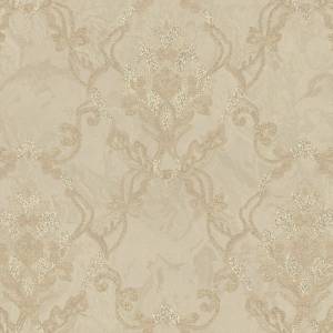 Обои Zambaiti Parati Splendor 2025 M69903
