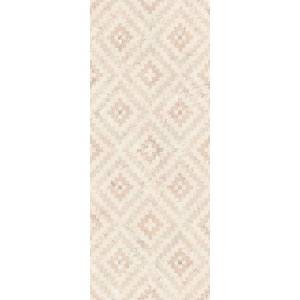 Керамическая плитка Kerama Marazzi Резиденция 7171 Орнамент 20x50