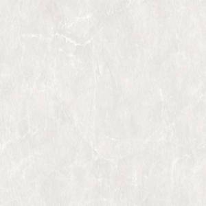 Керамогранит Laparet Soft Cloud Bianco светло-серый матовый 60x60 Керамогранит Laparet Soft Cloud Bianco светло-серый матовый 60x60