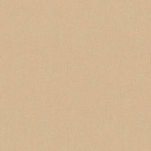 Обои Erismann Waves 9403-25