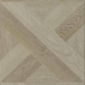 Ламинат Woodstyle Opera 12/33 4U 70232 Либуше 1206x402