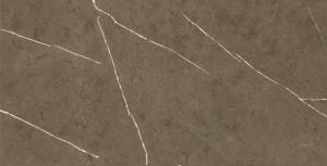 Керамогранит Basconi Home Stone Brown BHM-5009 3D ink-soft glaze 60x120