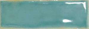 Керамогранит WOW Casablanca 135377 CB Water Gloss 5x15