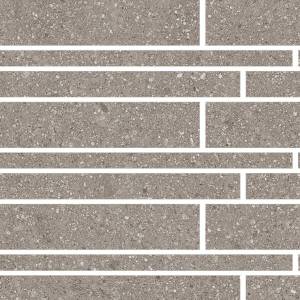 Мозаика Vives Pangea Mosaico Rheico AB|C Nuez 30x30