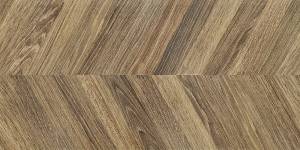 Керамогранит Tubadzin Rainforest PP-02-623-1198-0598-1-008 Wood 59.8x119.8