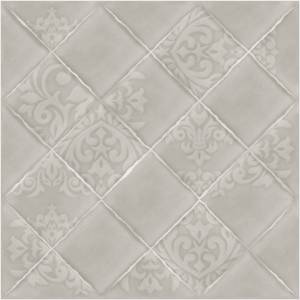 Керамогранит Alma Ceramica Brenta GFU04BRT40L лаппат 60x60