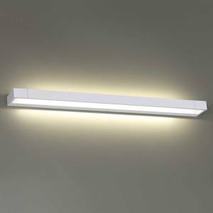 Настенный поворотный светильник Odeon Light Hightech 3887/36WL