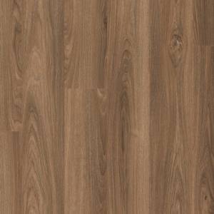 LVT Плитка Wineo 1500 Wood L 2.5/43 Вяз Благородный 1200x200