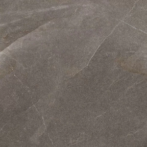 Керамогранит Prime Ceramics Pulpis Dark Grey Rect 60x60