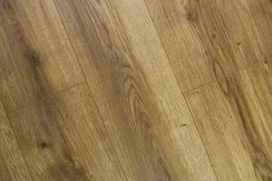Ламинат Robust Wood Aqua Vision 12/34 4V Лантана 1220x193