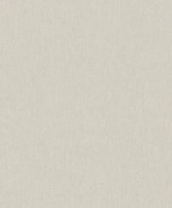 Обои Marburg Balance 36167