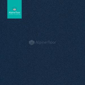 Ковровая плитка Huron 402-5 Ниагара 50x50 см