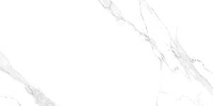 Керамогранит Infinity Ceramica Pearl Statuario Glossy Silver Line 60x120 Керамогранит Infinity Ceramica Pearl Statuario Glossy Silver Line 60x120