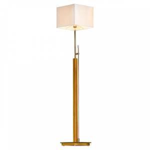 Торшер Lussole Montone GRLSF-2505-01