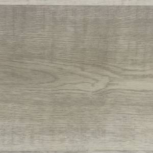 SPC Ламинат FLoorFactor Classic 5/34 4V SIC.05 Grahpite Oak 1218x180