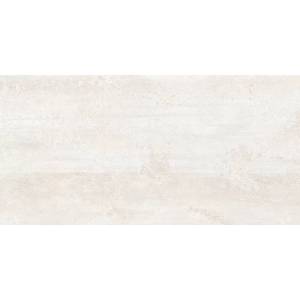 Керамогранит ITC Almeria Crema Carving 60x120