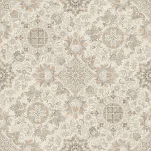 Линолеум Sinteros Comfort Maria 1 (рулон: 4x30=120 м2)