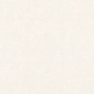 Обои Артекс Murano AR10877-01/10814-01